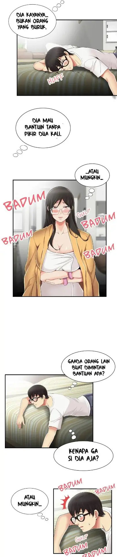 image-komik-gluestick-girl-chapter-7-8/20