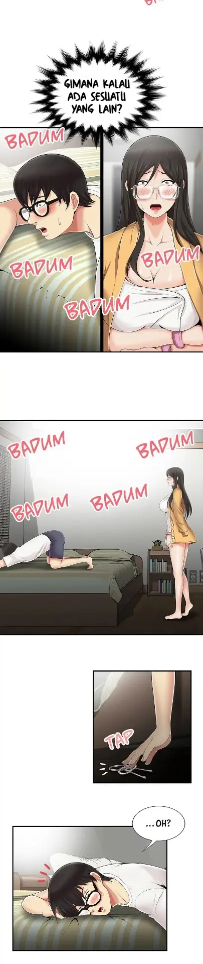 image-komik-gluestick-girl-chapter-7-9/20