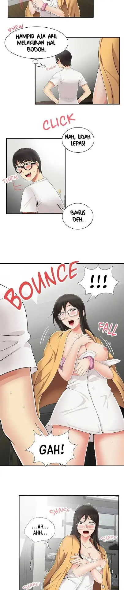 image-komik-gluestick-girl-chapter-7-12/20