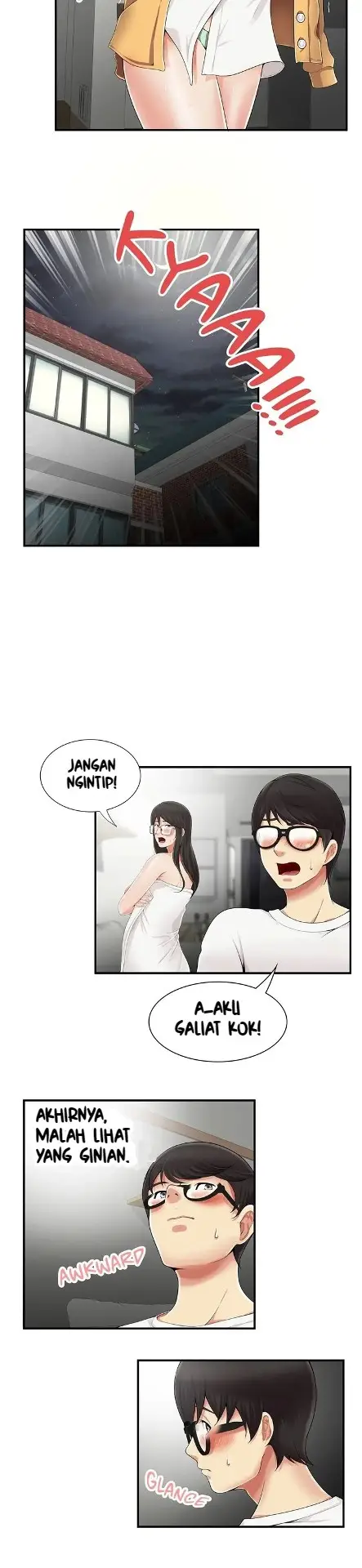 image-komik-gluestick-girl-chapter-7-13/20