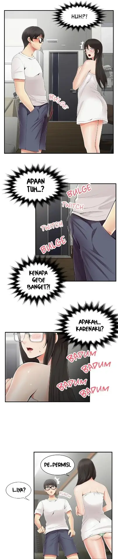 image-komik-gluestick-girl-chapter-7-15/20