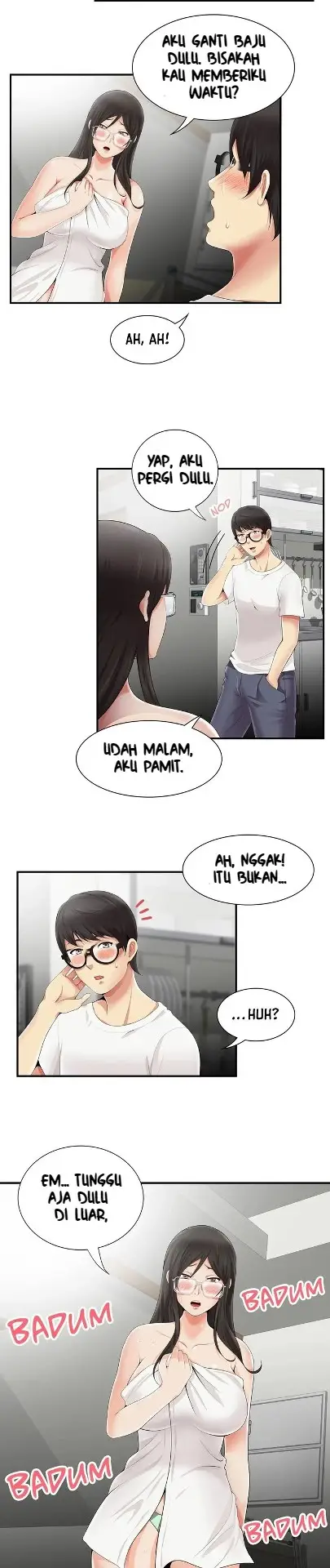 image-komik-gluestick-girl-chapter-7-16/20