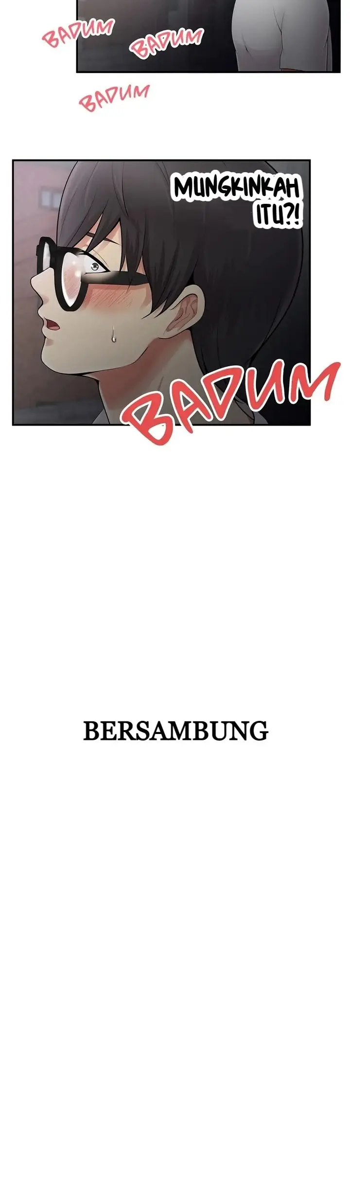 image-komik-gluestick-girl-chapter-7-18/20