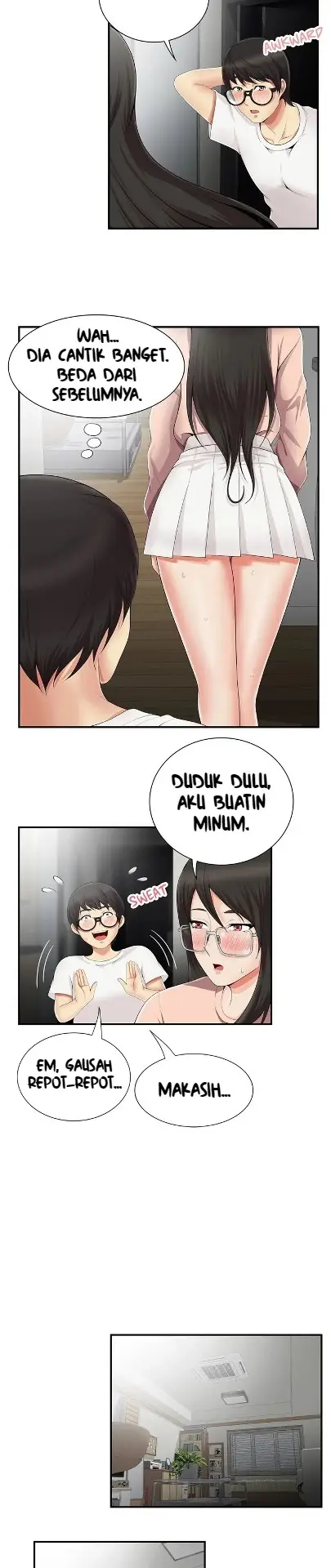 image-komik-gluestick-girl-chapter-8-4/20
