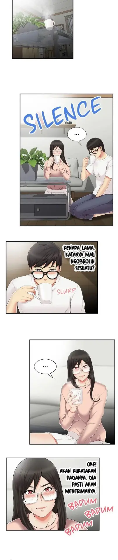 image-komik-gluestick-girl-chapter-8-5/20