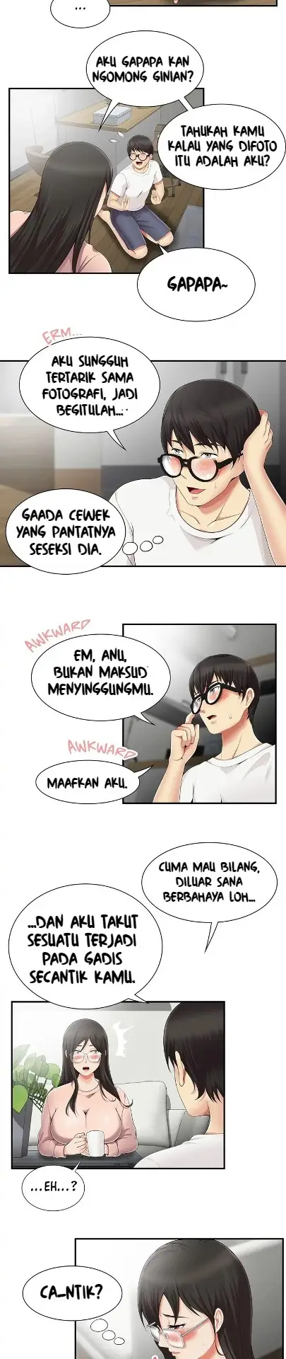 image-komik-gluestick-girl-chapter-8-9/20