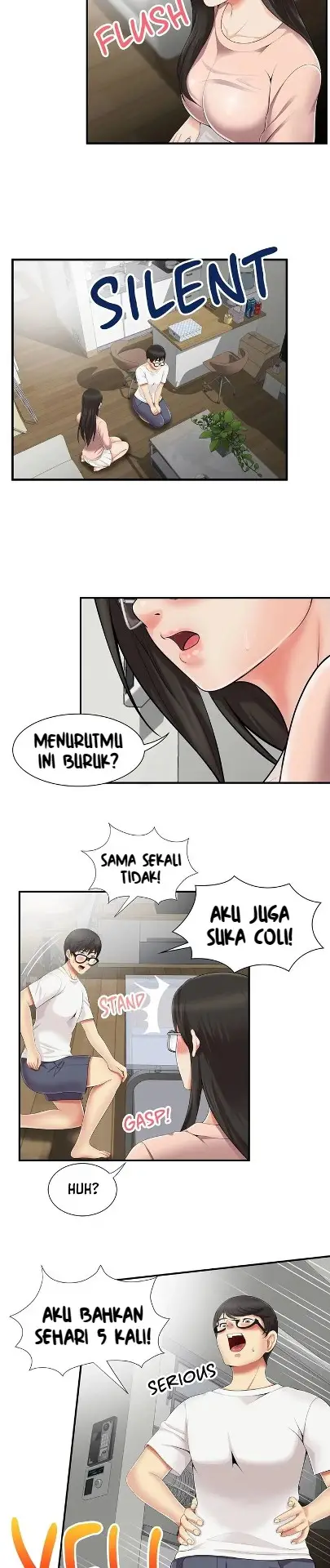 image-komik-gluestick-girl-chapter-8-10/20