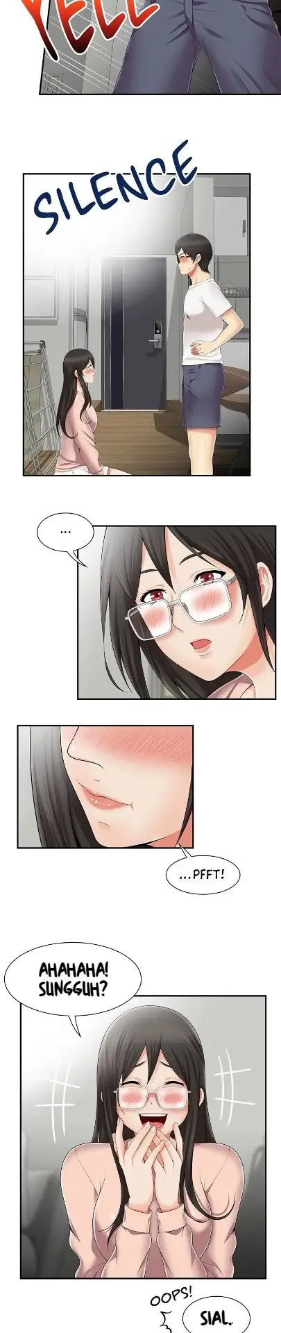 image-komik-gluestick-girl-chapter-8-11/20