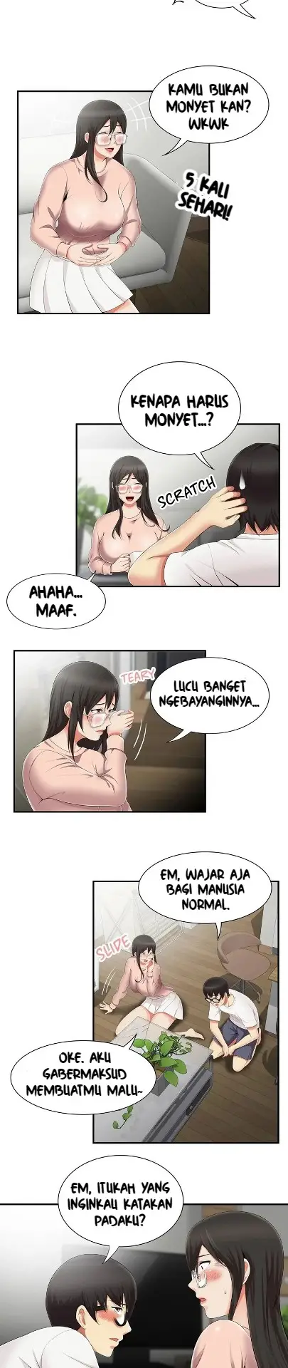 image-komik-gluestick-girl-chapter-8-12/20