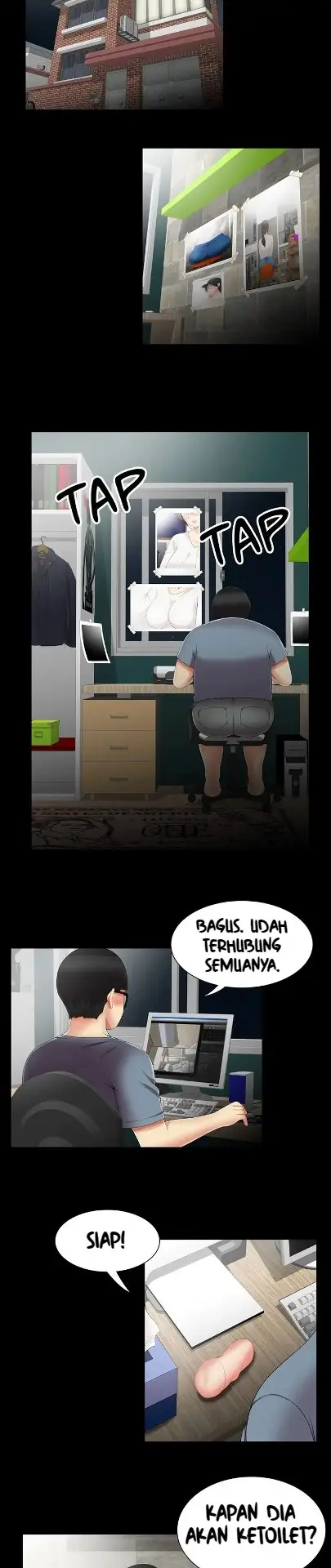 image-komik-gluestick-girl-chapter-8-16/20