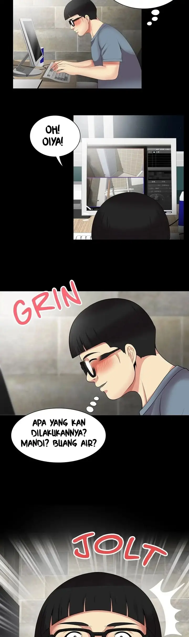 image-komik-gluestick-girl-chapter-8-17/20