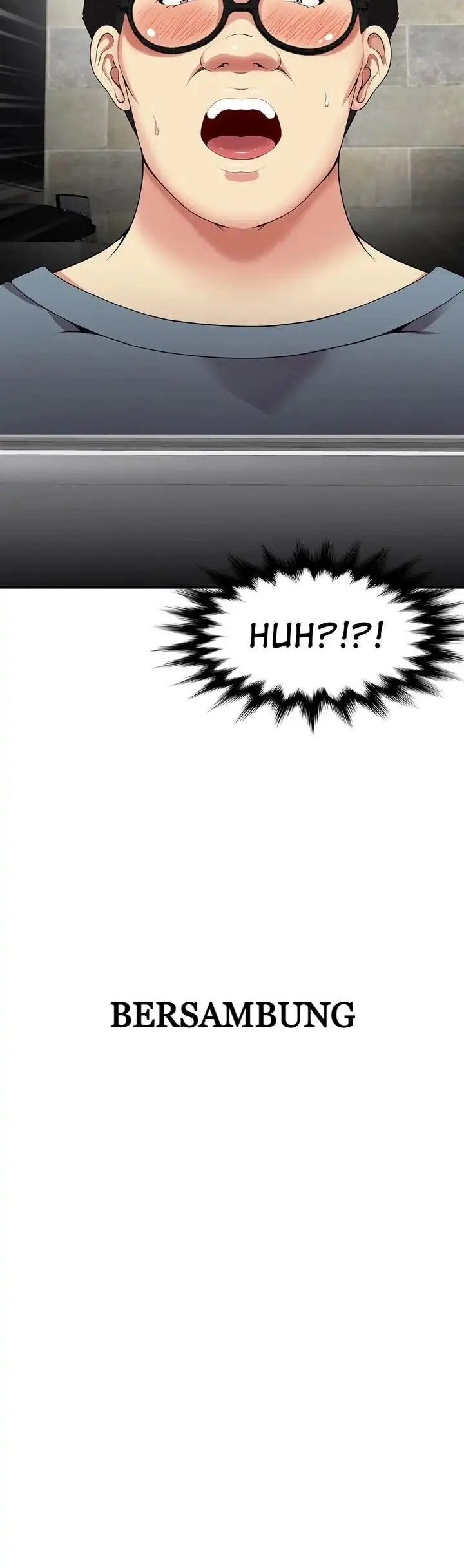 image-komik-gluestick-girl-chapter-8-18/20