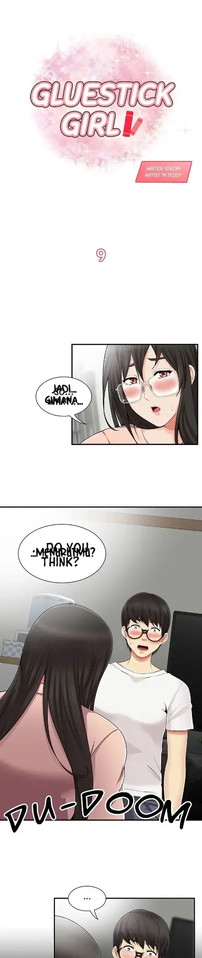 image-komik-gluestick-girl-chapter-9-1/21