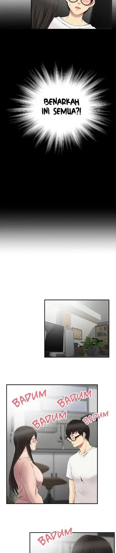 image-komik-gluestick-girl-chapter-9-2/21