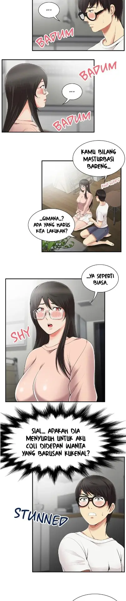 image-komik-gluestick-girl-chapter-9-3/21