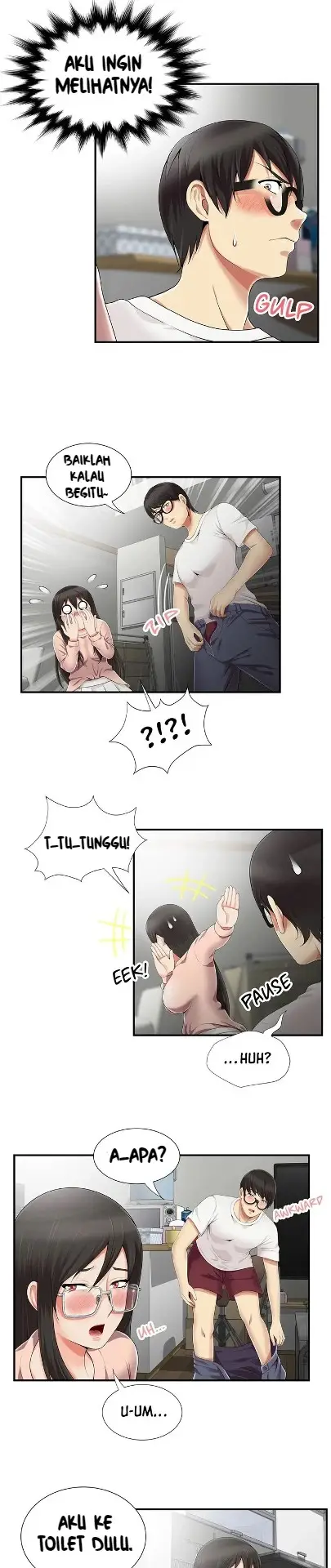 image-komik-gluestick-girl-chapter-9-5/21