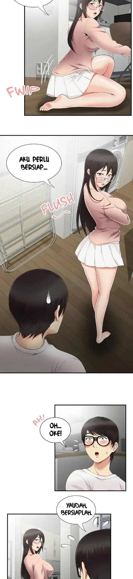 image-komik-gluestick-girl-chapter-9-6/21