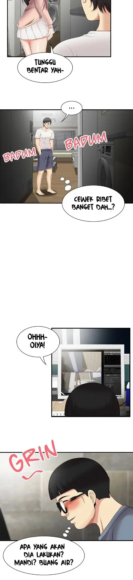 image-komik-gluestick-girl-chapter-9-7/21