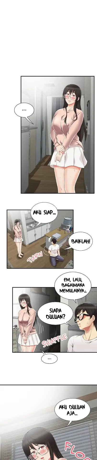 image-komik-gluestick-girl-chapter-9-11/21