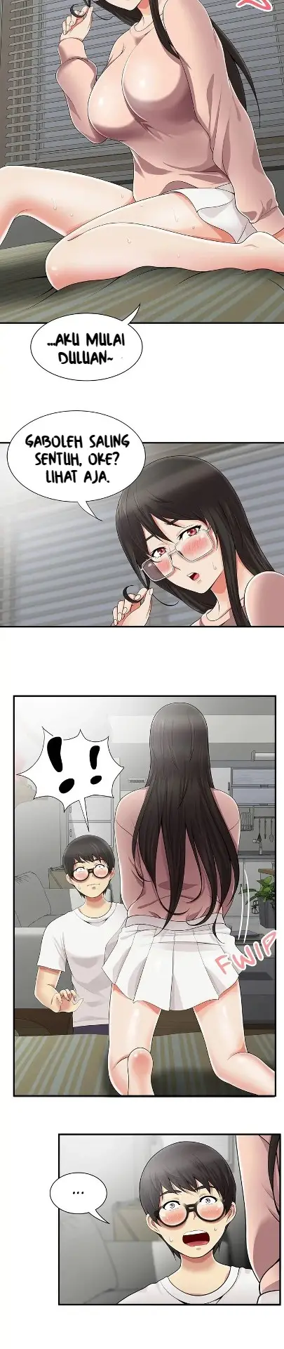 image-komik-gluestick-girl-chapter-9-12/21