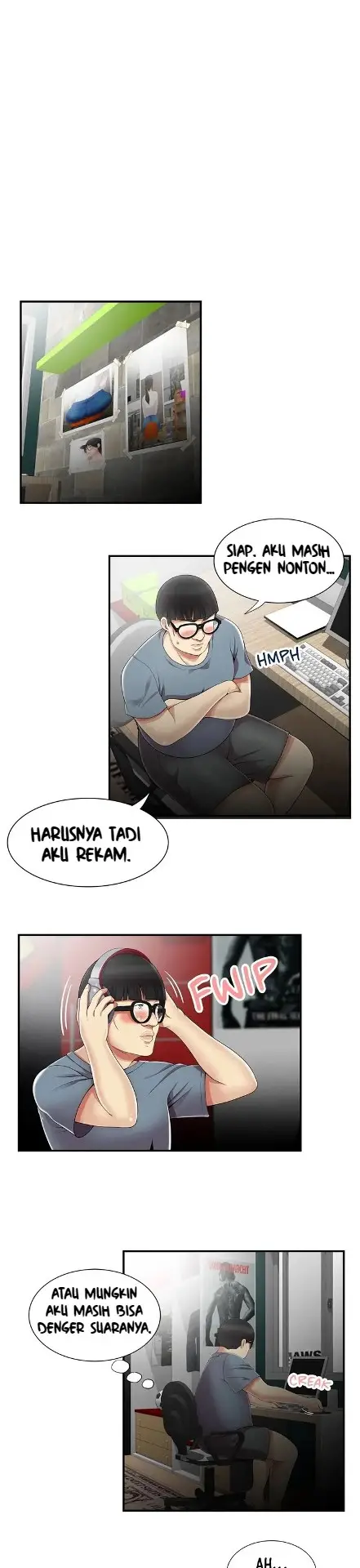 image-komik-gluestick-girl-chapter-9-13/21