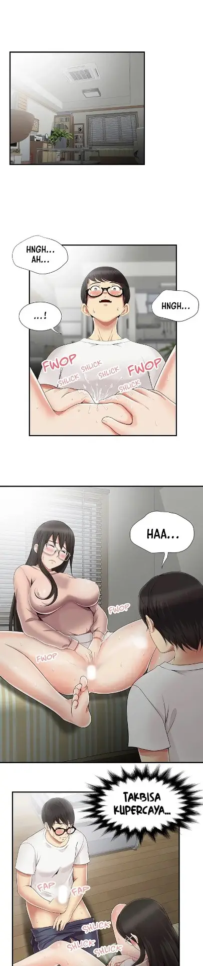 image-komik-gluestick-girl-chapter-9-15/21