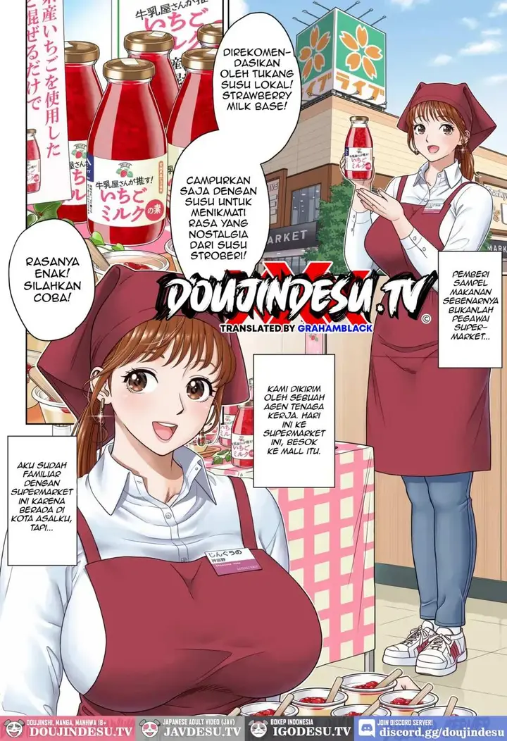 image-komik-go-shishoku-ikagadesuka-chapter-01-2/39
