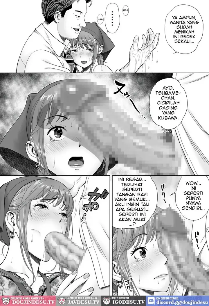 image-komik-go-shishoku-ikagadesuka-chapter-01-28/39