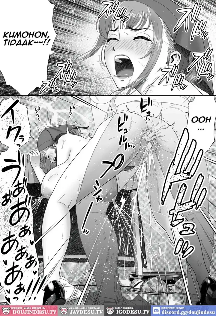 image-komik-go-shishoku-ikagadesuka-chapter-01-36/39