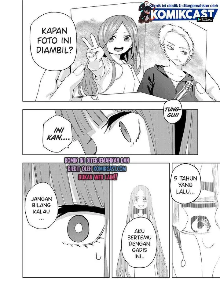 image-komik-go-toubun-no-hanayome-route-nino-chapter-1-2/32
