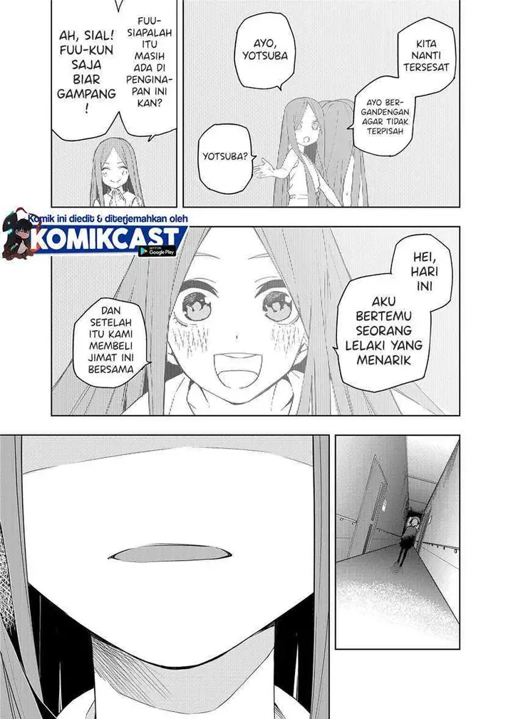 image-komik-go-toubun-no-hanayome-route-nino-chapter-1-3/32