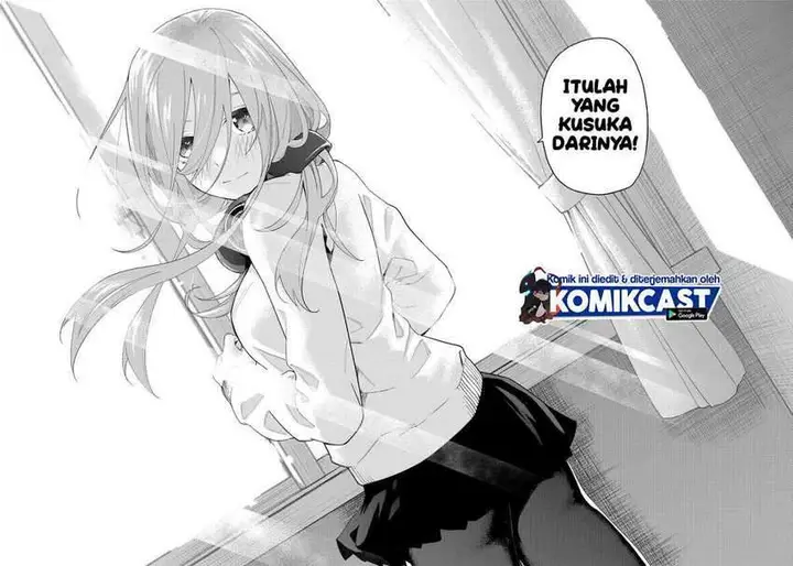 image-komik-go-toubun-no-hanayome-route-nino-chapter-1-18/32