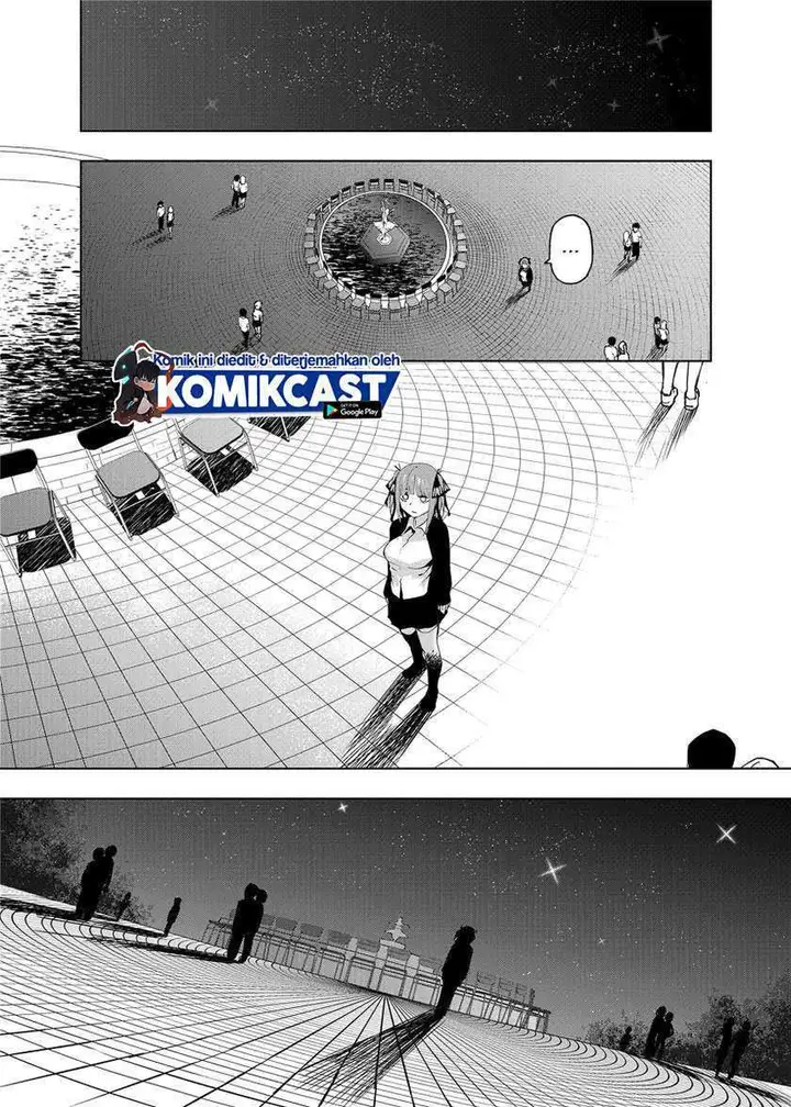 image-komik-go-toubun-no-hanayome-route-nino-chapter-1-26/32