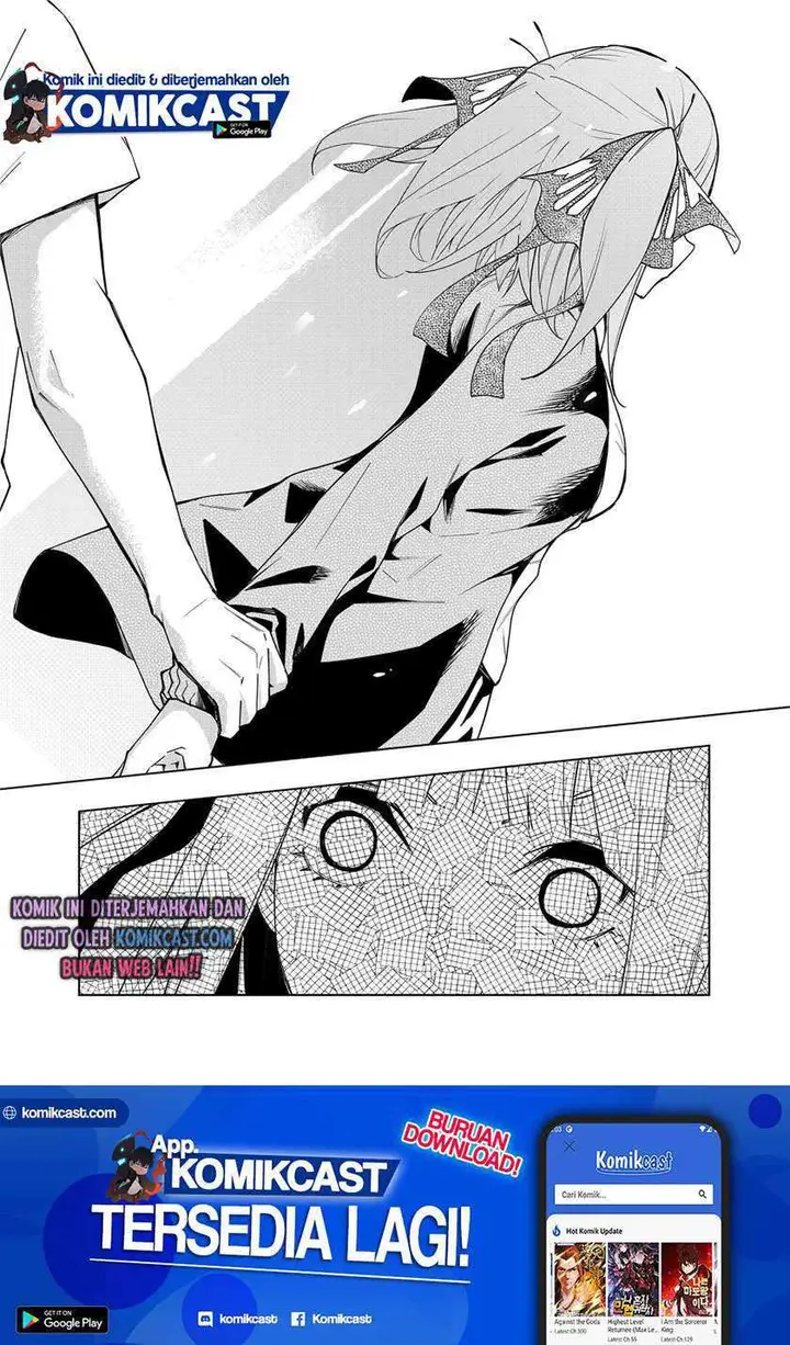image-komik-go-toubun-no-hanayome-route-nino-chapter-1-28/32