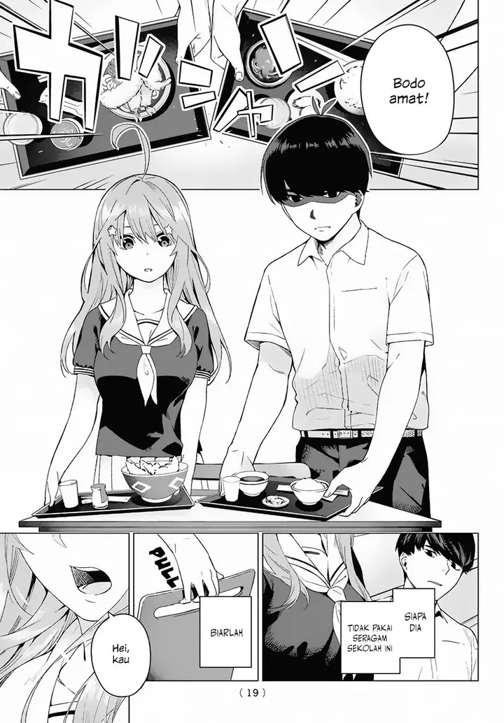 image-komik-go-toubun-no-hanayome-chapter-1-5/53