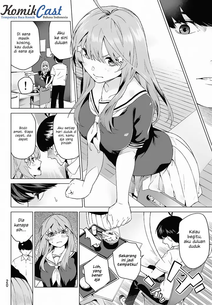 image-komik-go-toubun-no-hanayome-chapter-1-6/53