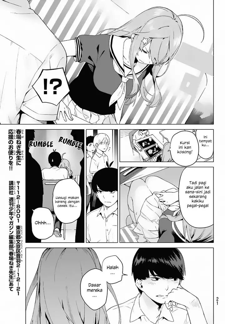 image-komik-go-toubun-no-hanayome-chapter-1-7/53