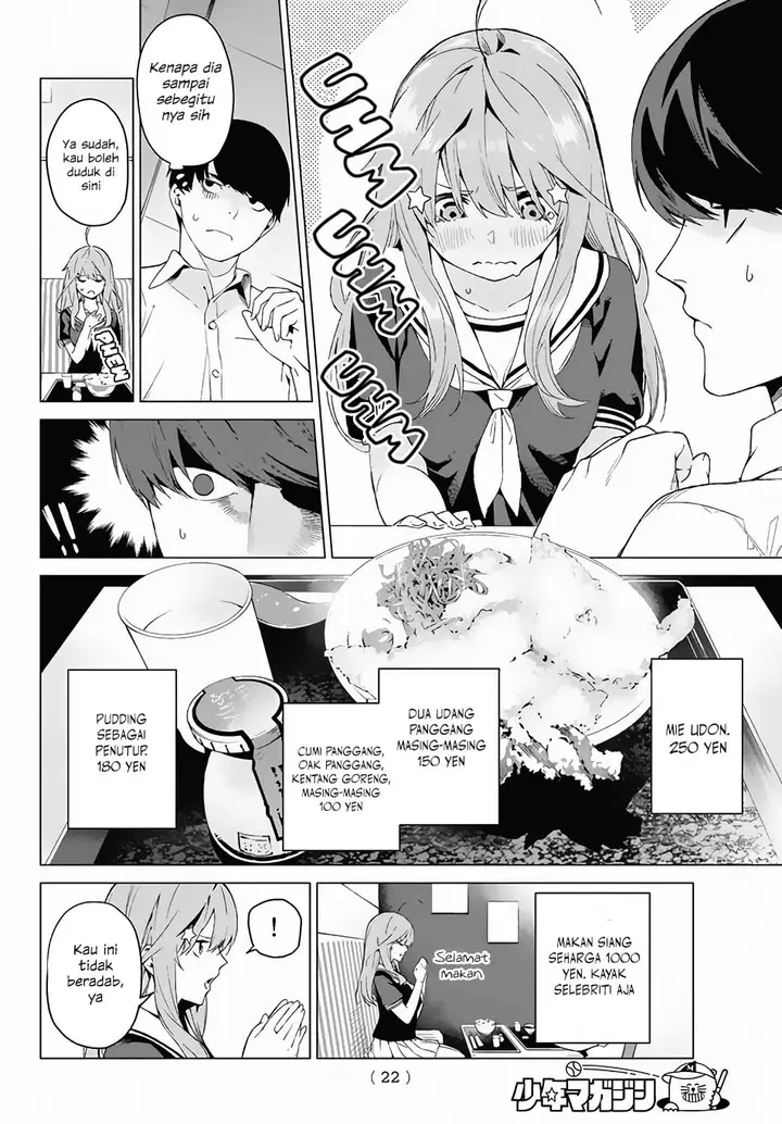 image-komik-go-toubun-no-hanayome-chapter-1-8/53