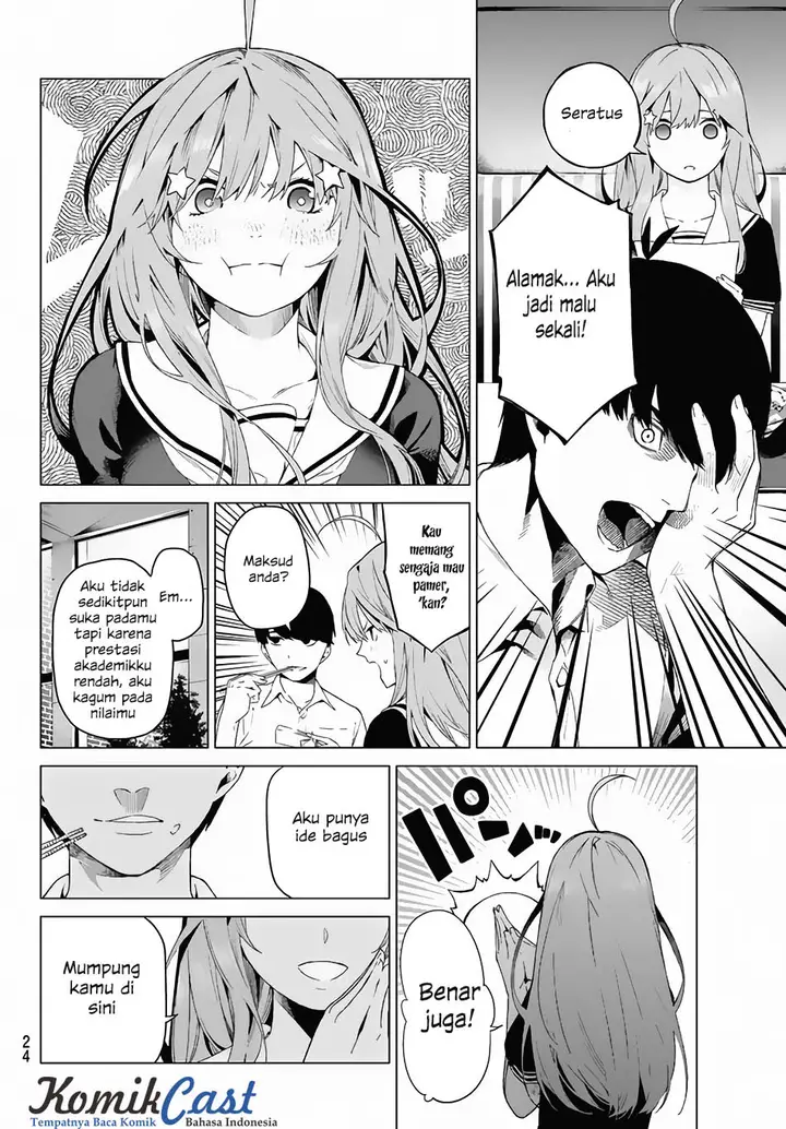 image-komik-go-toubun-no-hanayome-chapter-1-10/53