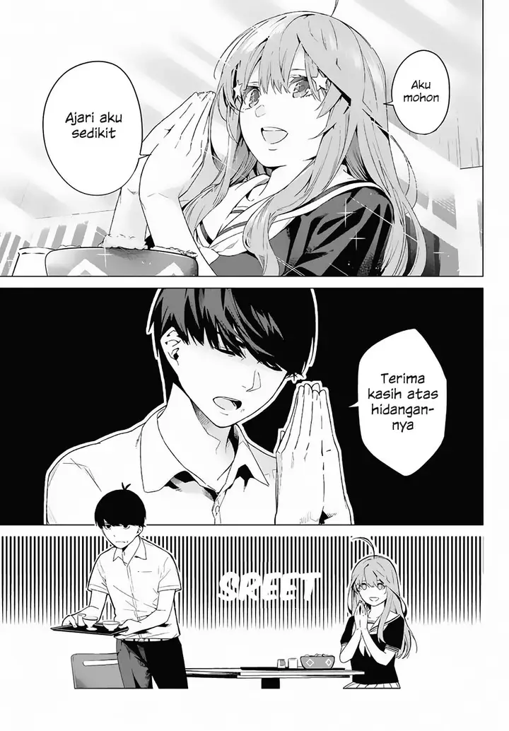 image-komik-go-toubun-no-hanayome-chapter-1-11/53