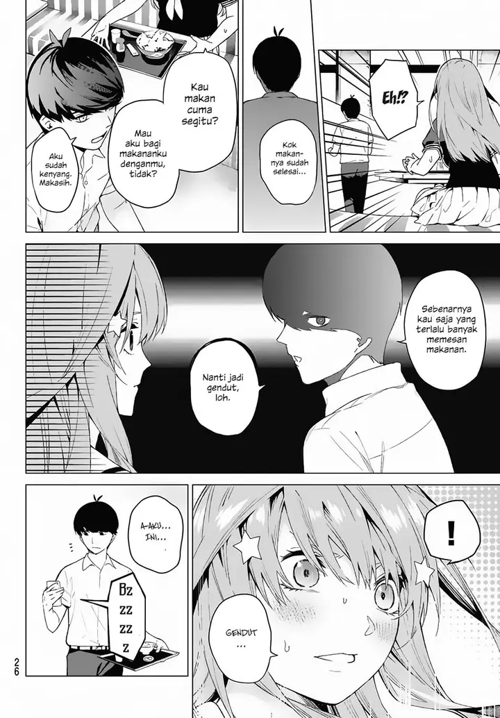 image-komik-go-toubun-no-hanayome-chapter-1-12/53