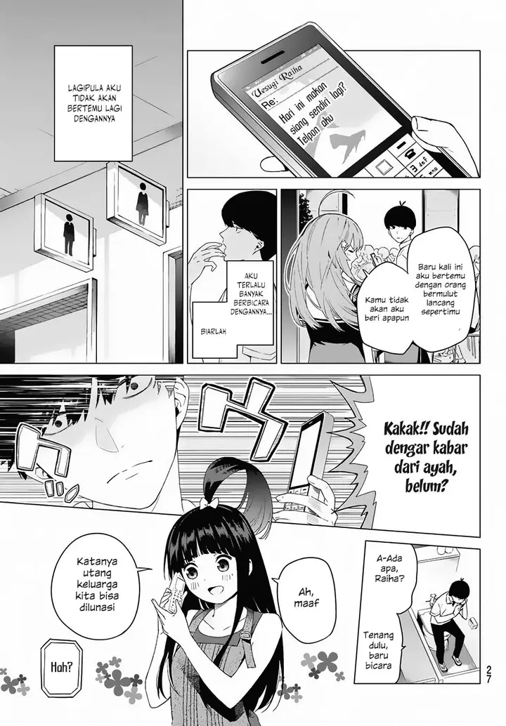 image-komik-go-toubun-no-hanayome-chapter-1-13/53