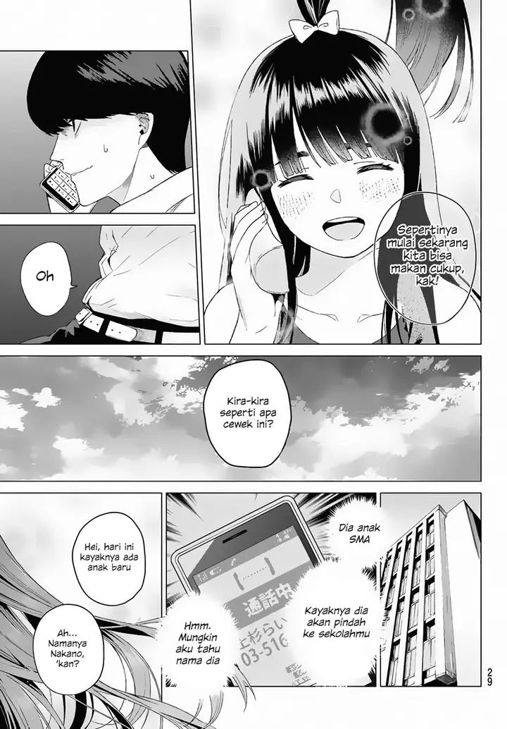 image-komik-go-toubun-no-hanayome-chapter-1-15/53