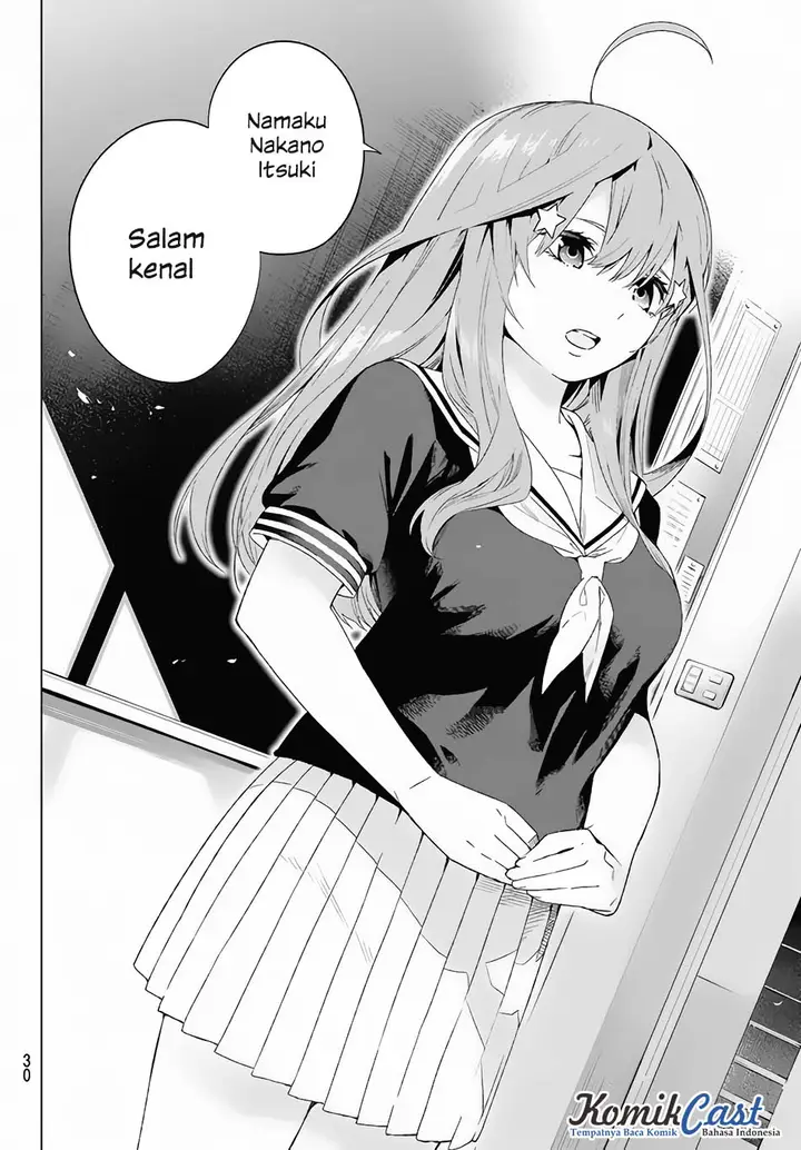 image-komik-go-toubun-no-hanayome-chapter-1-16/53