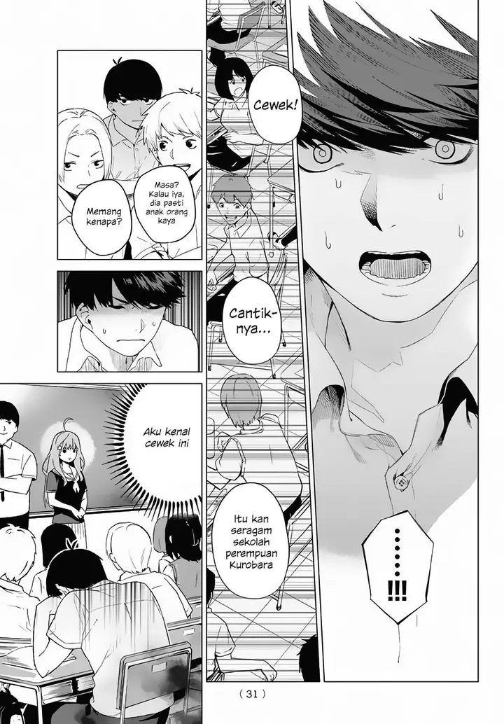 image-komik-go-toubun-no-hanayome-chapter-1-17/53