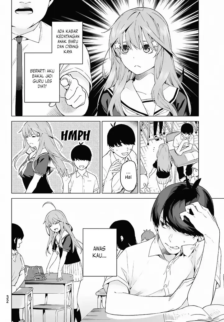 image-komik-go-toubun-no-hanayome-chapter-1-18/53