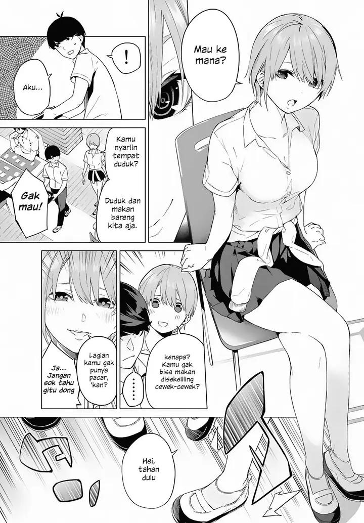 image-komik-go-toubun-no-hanayome-chapter-1-21/53