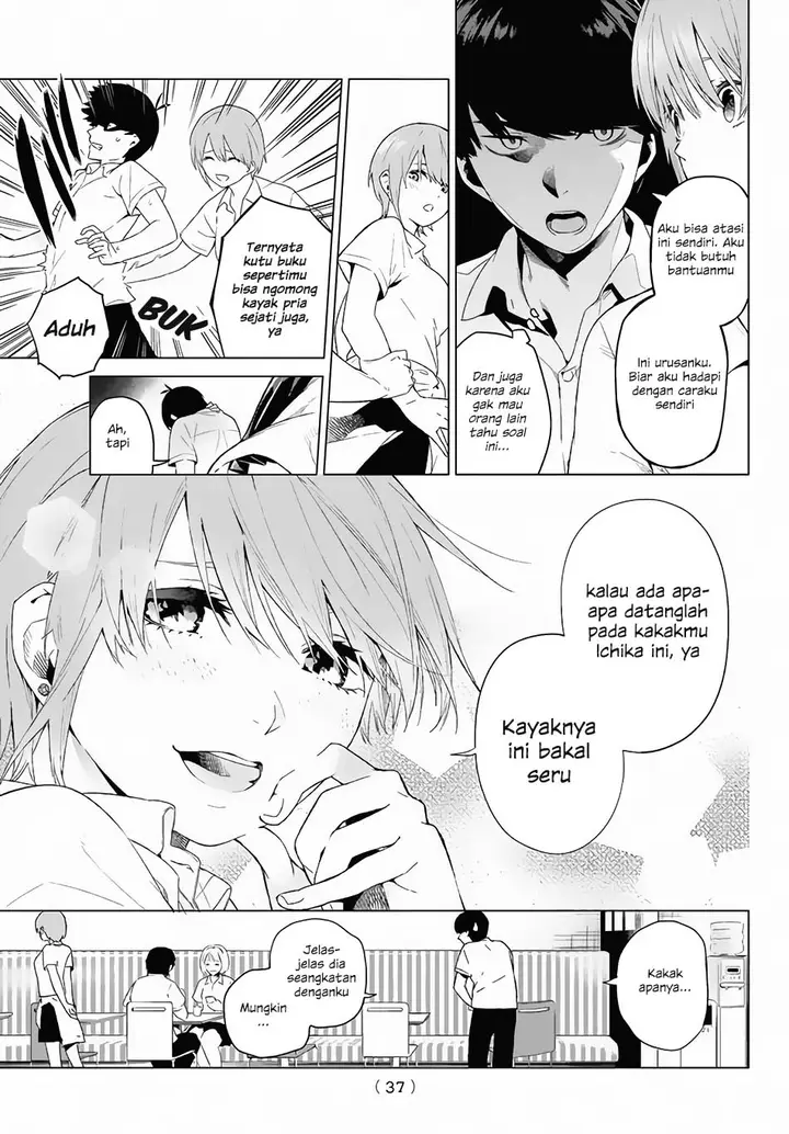 image-komik-go-toubun-no-hanayome-chapter-1-23/53