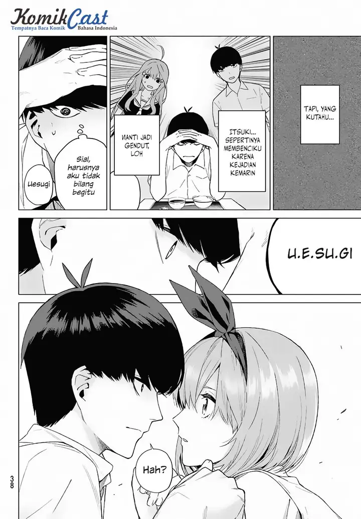image-komik-go-toubun-no-hanayome-chapter-1-24/53