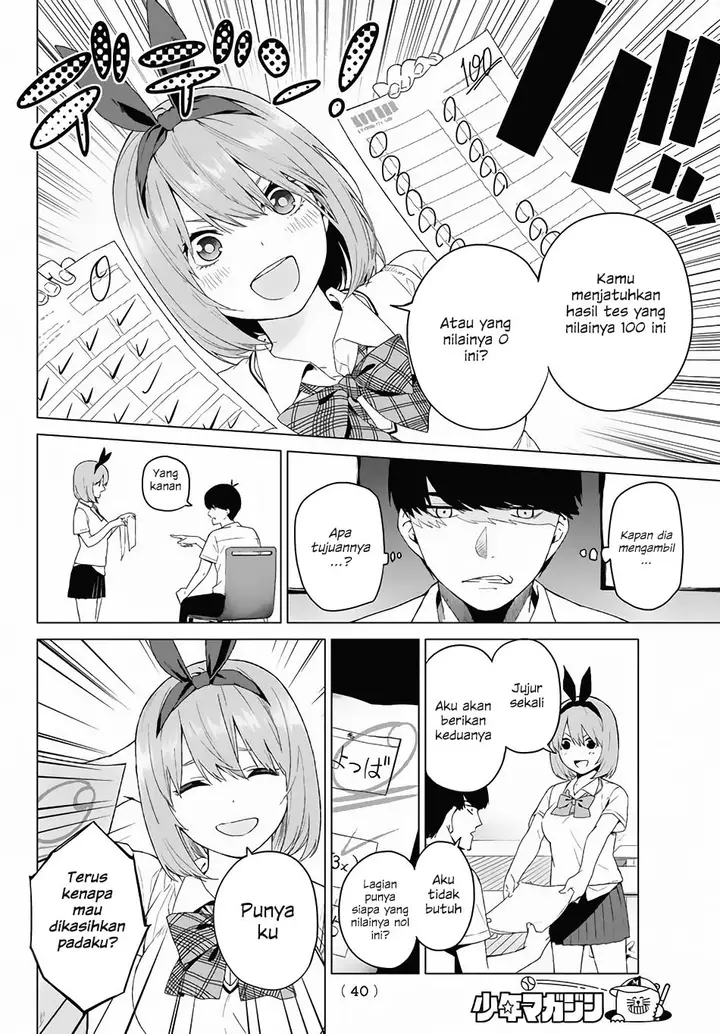 image-komik-go-toubun-no-hanayome-chapter-1-26/53